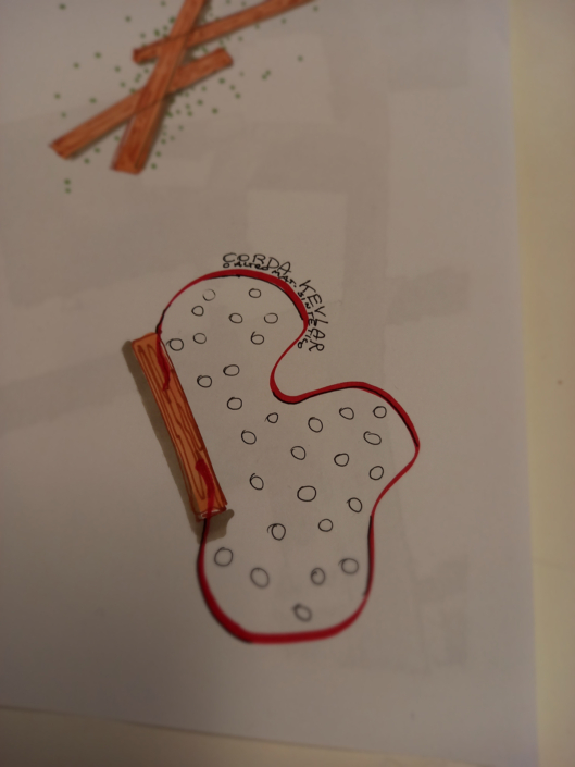 Rosmini 2024-25 terzo incontro (45)