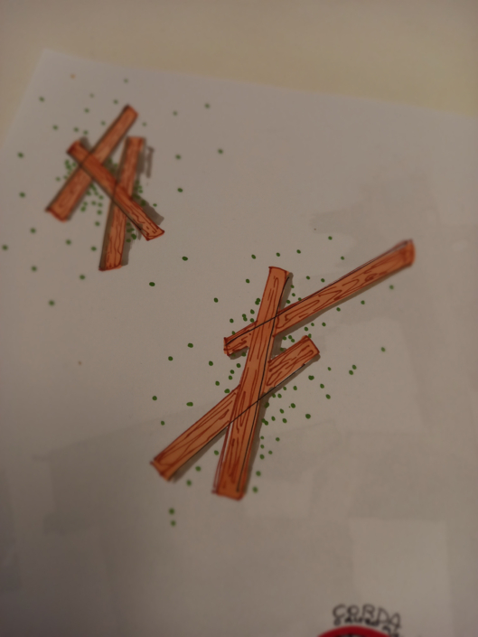 Rosmini 2024-25 terzo incontro (46)